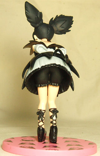 マイメロディ まとめ売り ᕱ⑅︎ᕱ♡ マイメロディ - Search / X